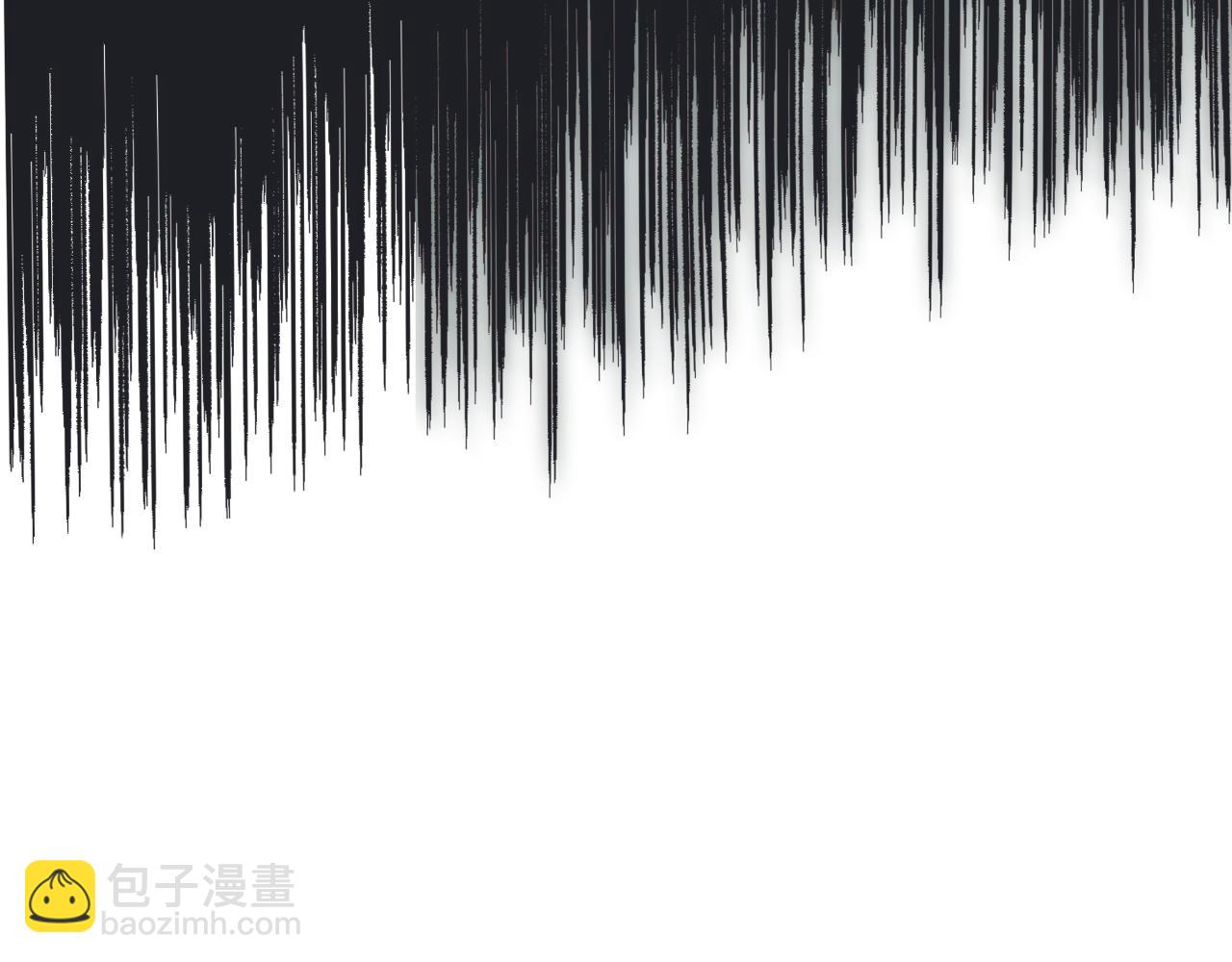 第30话 新的指挥官159