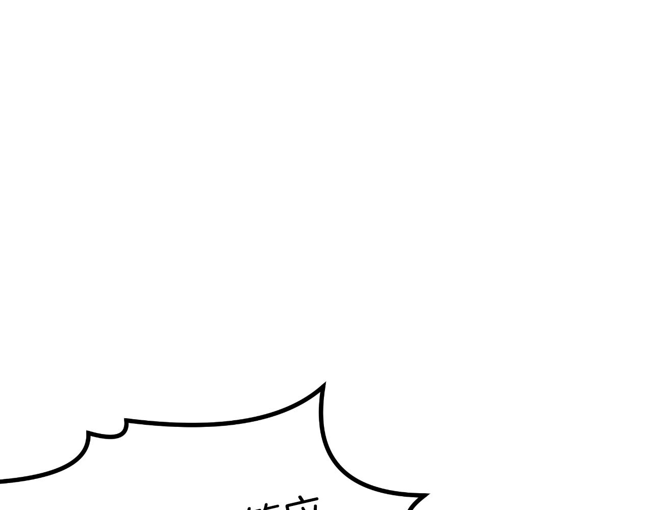 第30话 新的指挥官160