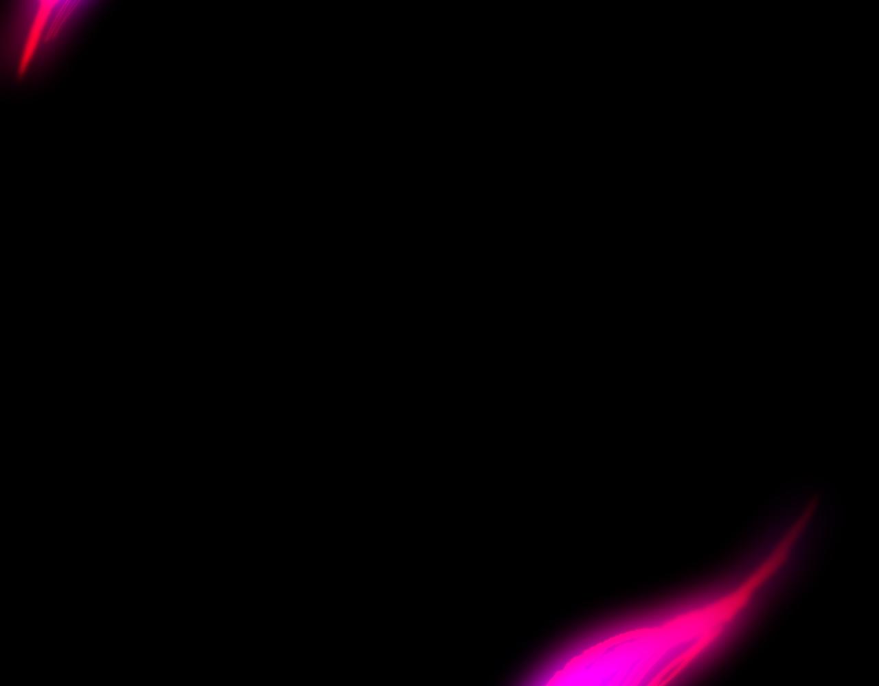 第30话 新的指挥官207