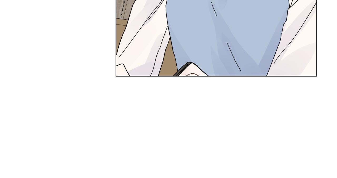 第30话 新的指挥官37