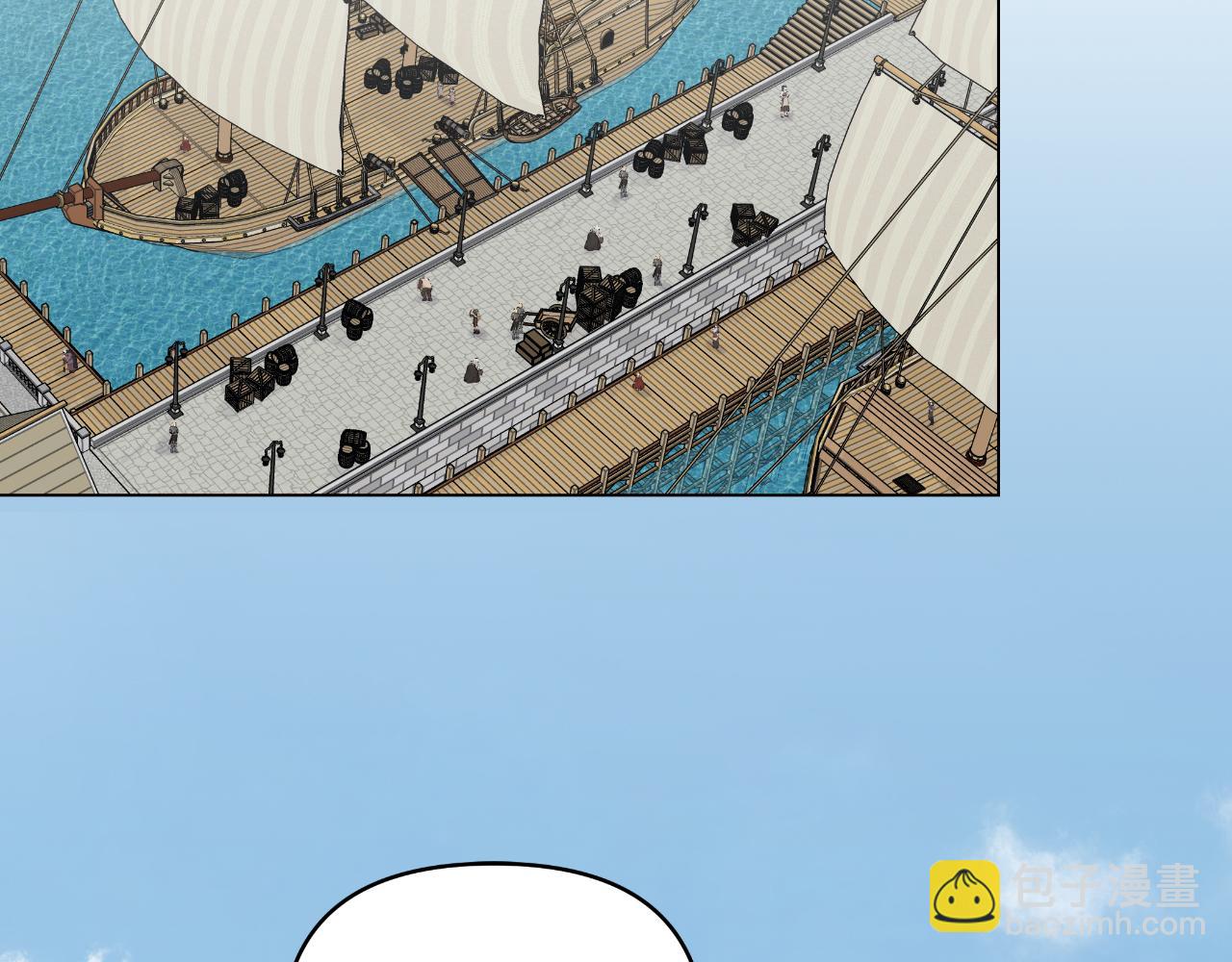 第30话 新的指挥官52