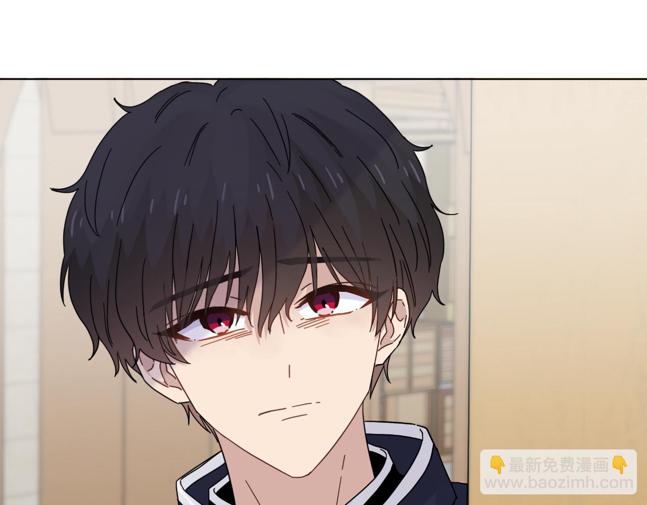 第30话 新的指挥官72