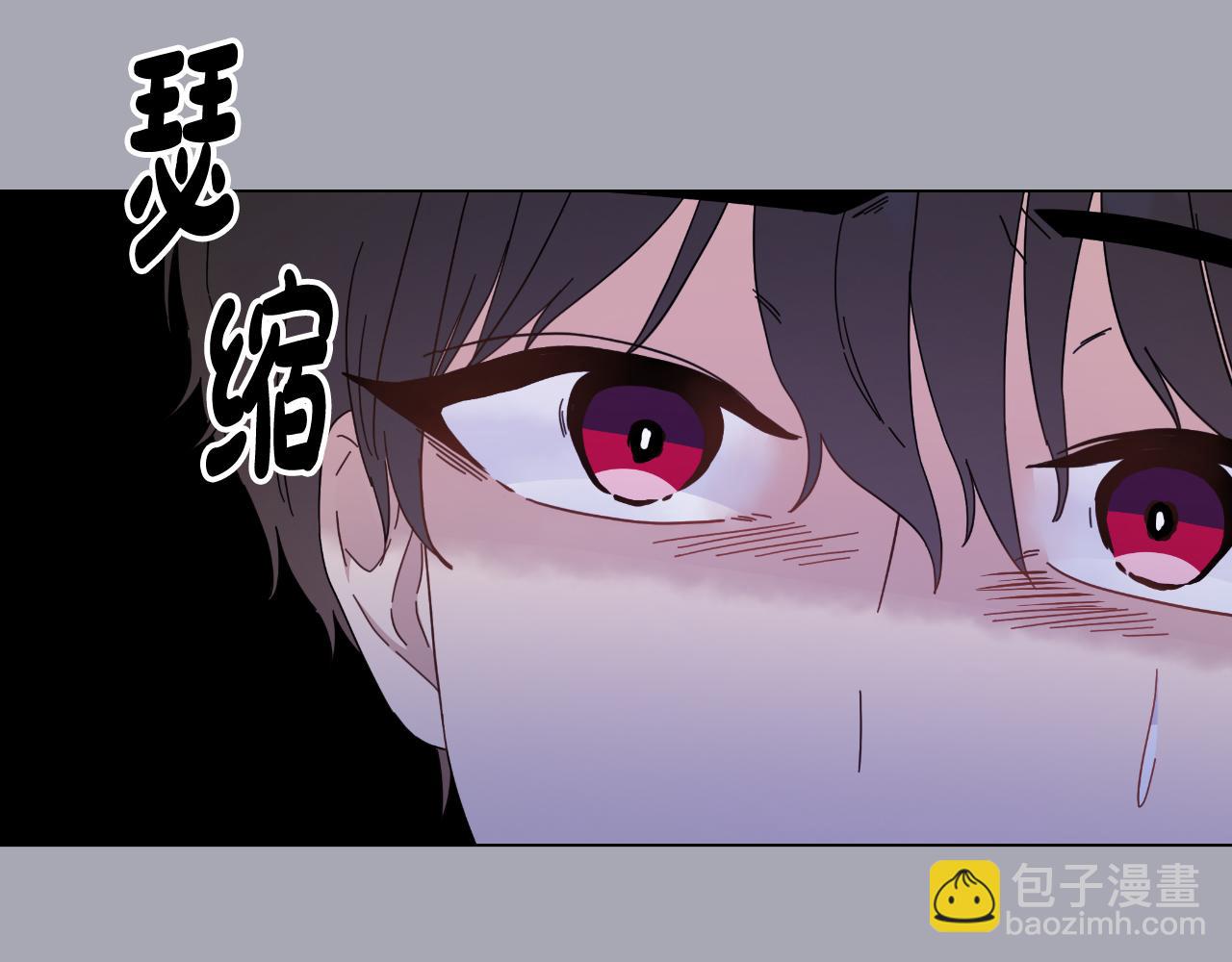第30话 新的指挥官93