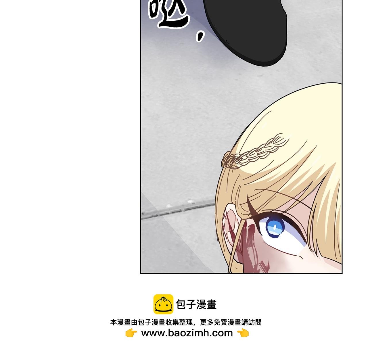 第35话 忧心忡忡107