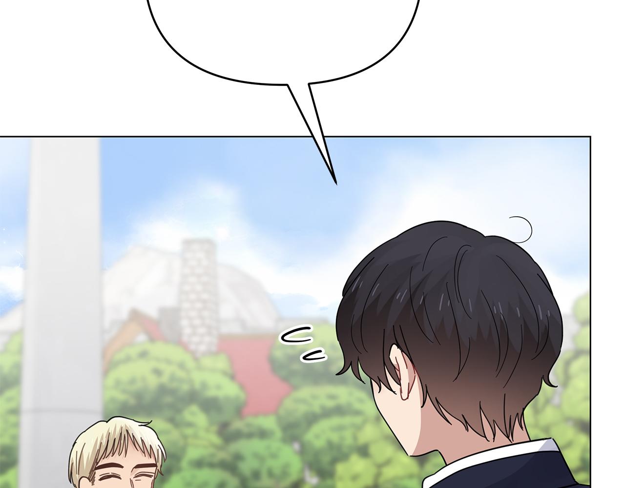 第35话 忧心忡忡109