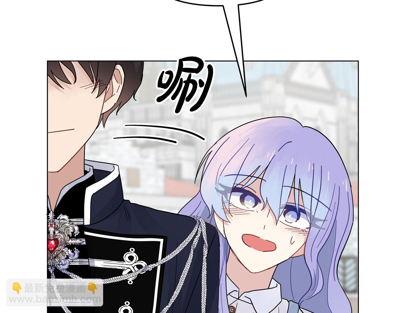 第35话 忧心忡忡112