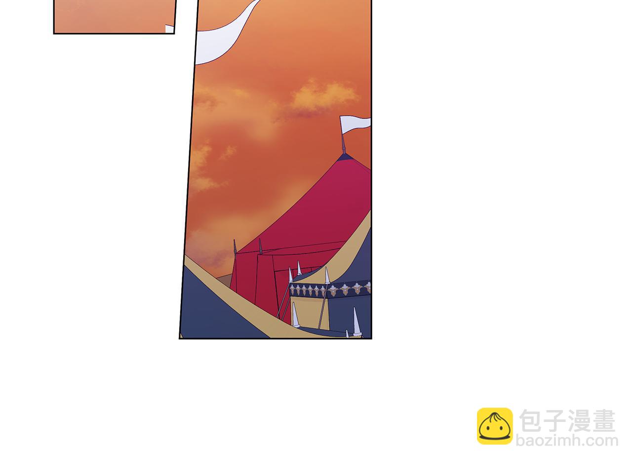 第35话 忧心忡忡146