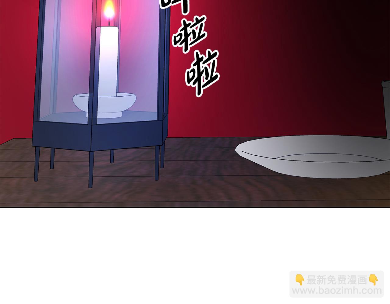 第35话 忧心忡忡172