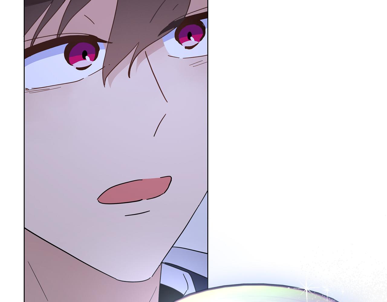 第35话 忧心忡忡175