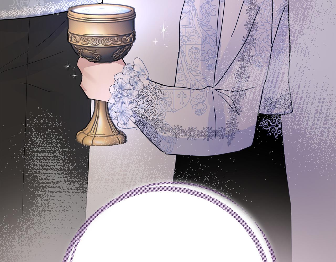 第35话 忧心忡忡181