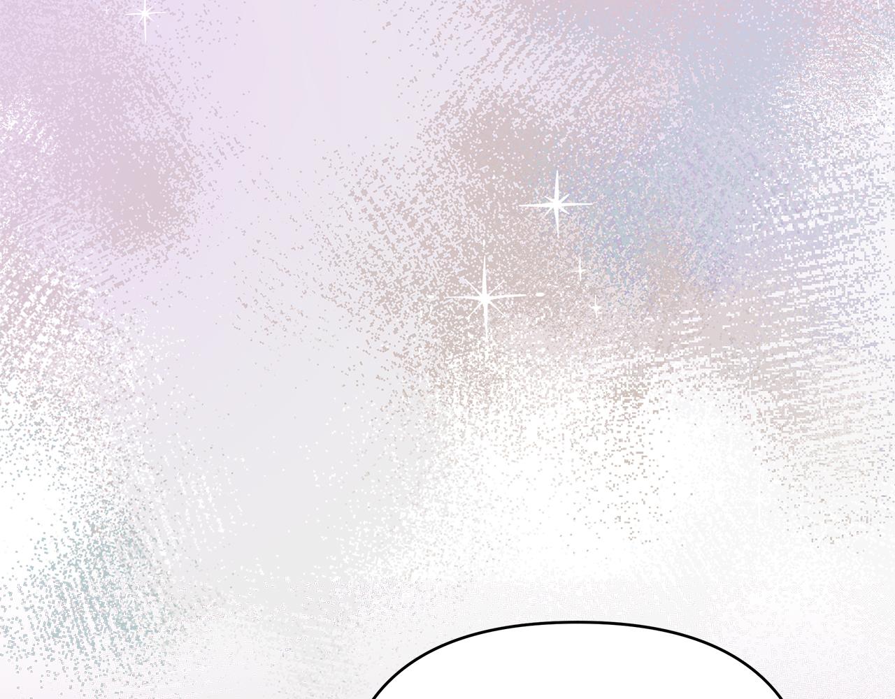 第35话 忧心忡忡183