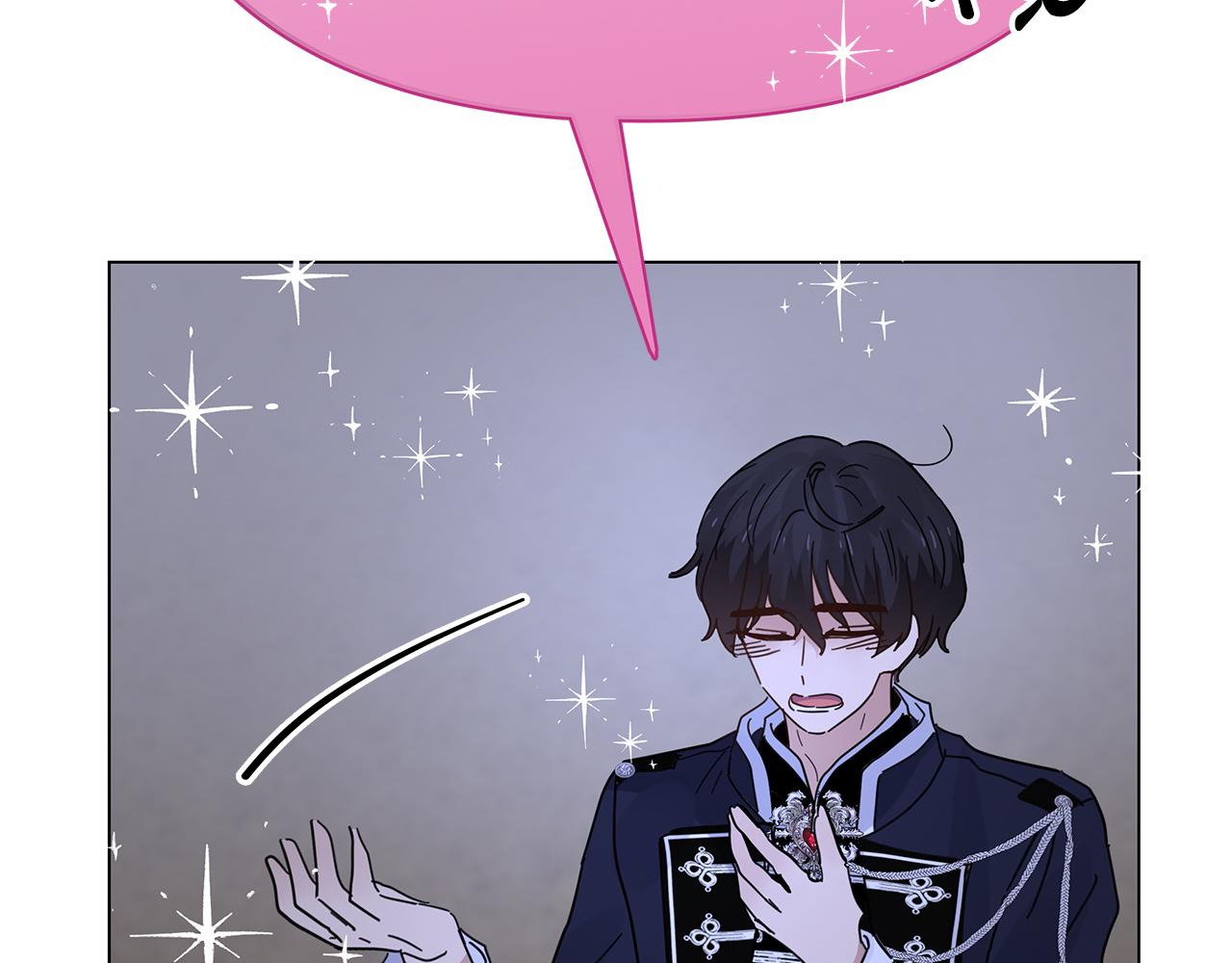 第35话 忧心忡忡205