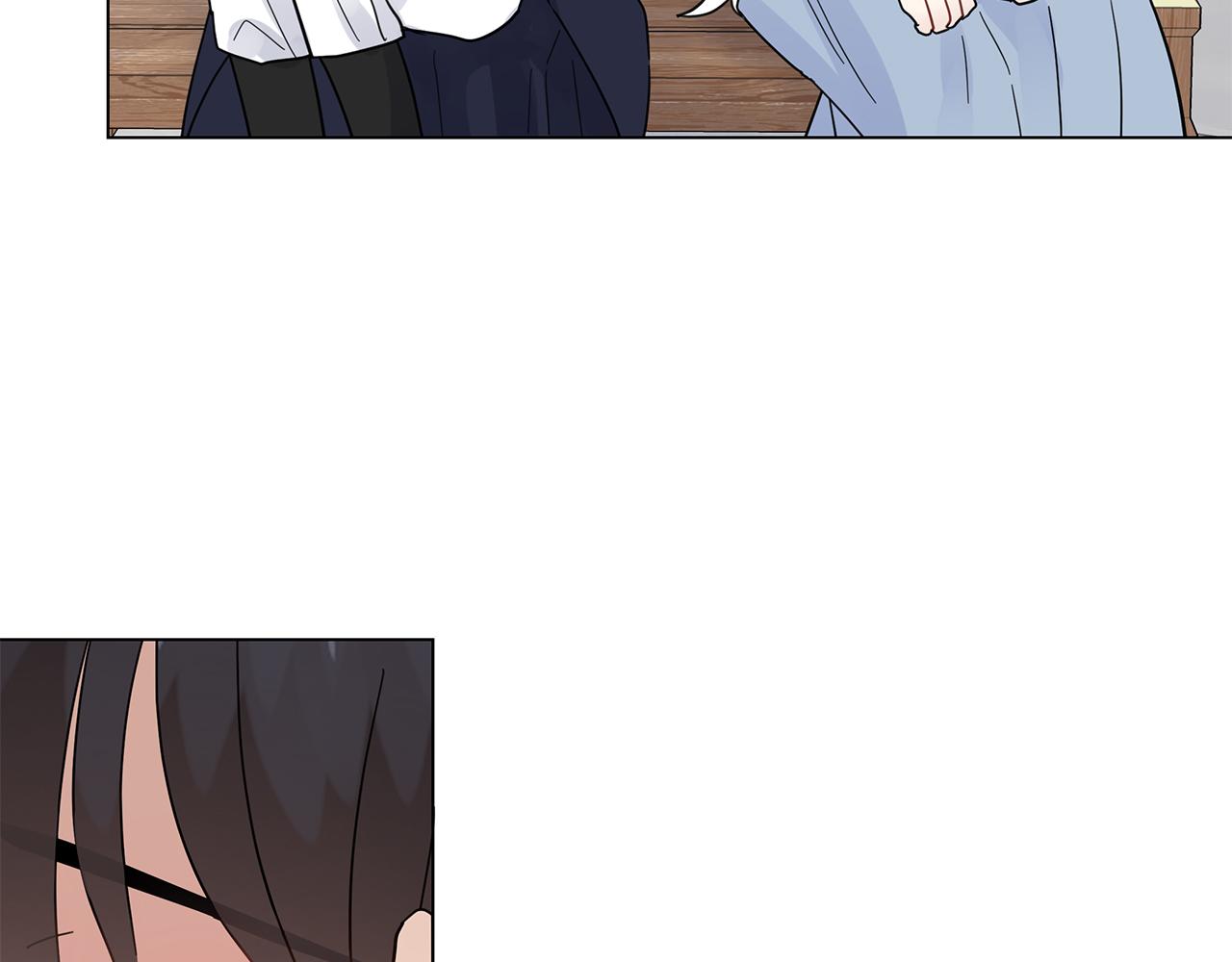 第35话 忧心忡忡21