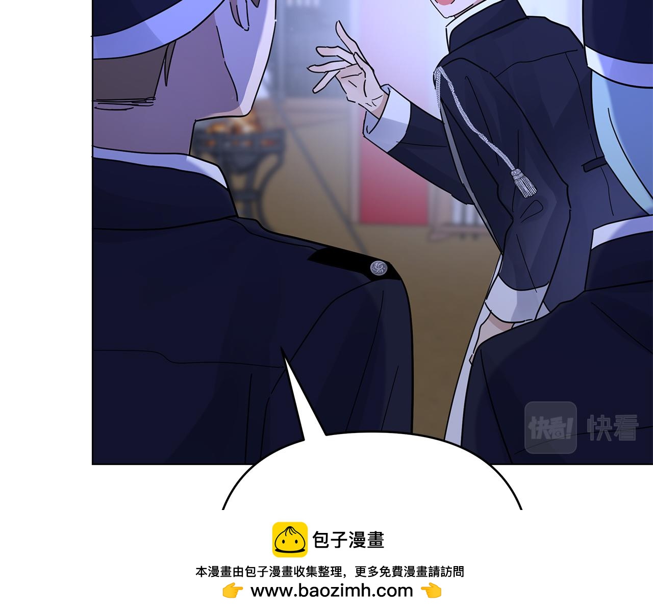 第35话 忧心忡忡215