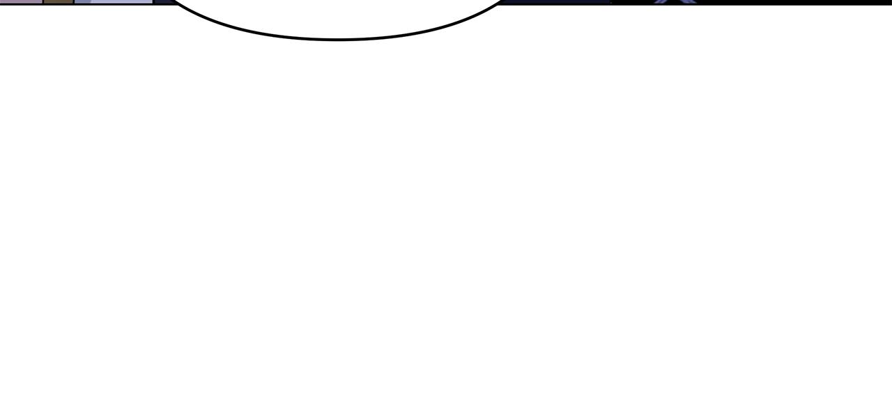 第35话 忧心忡忡220