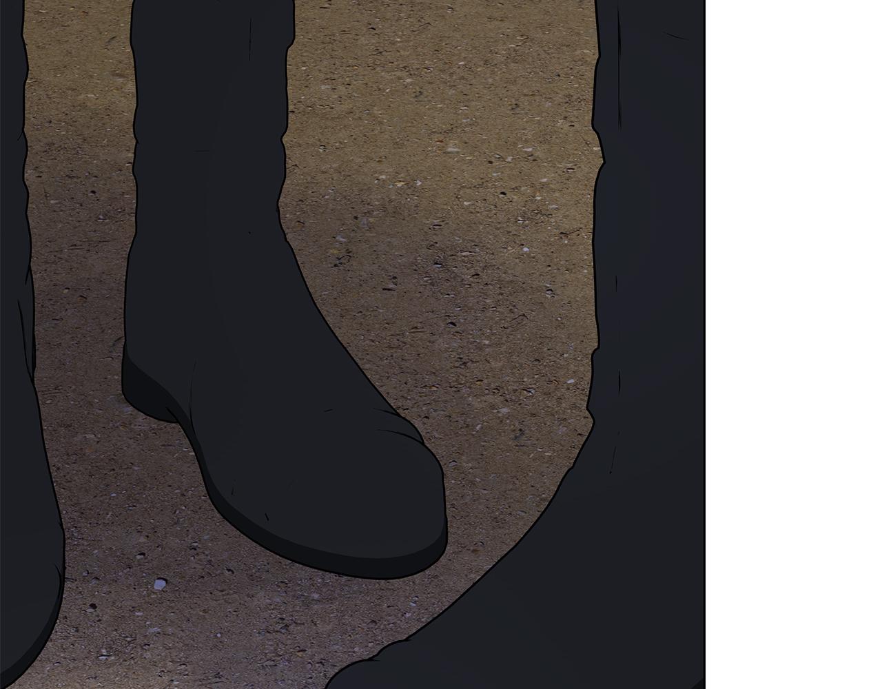 第35话 忧心忡忡223