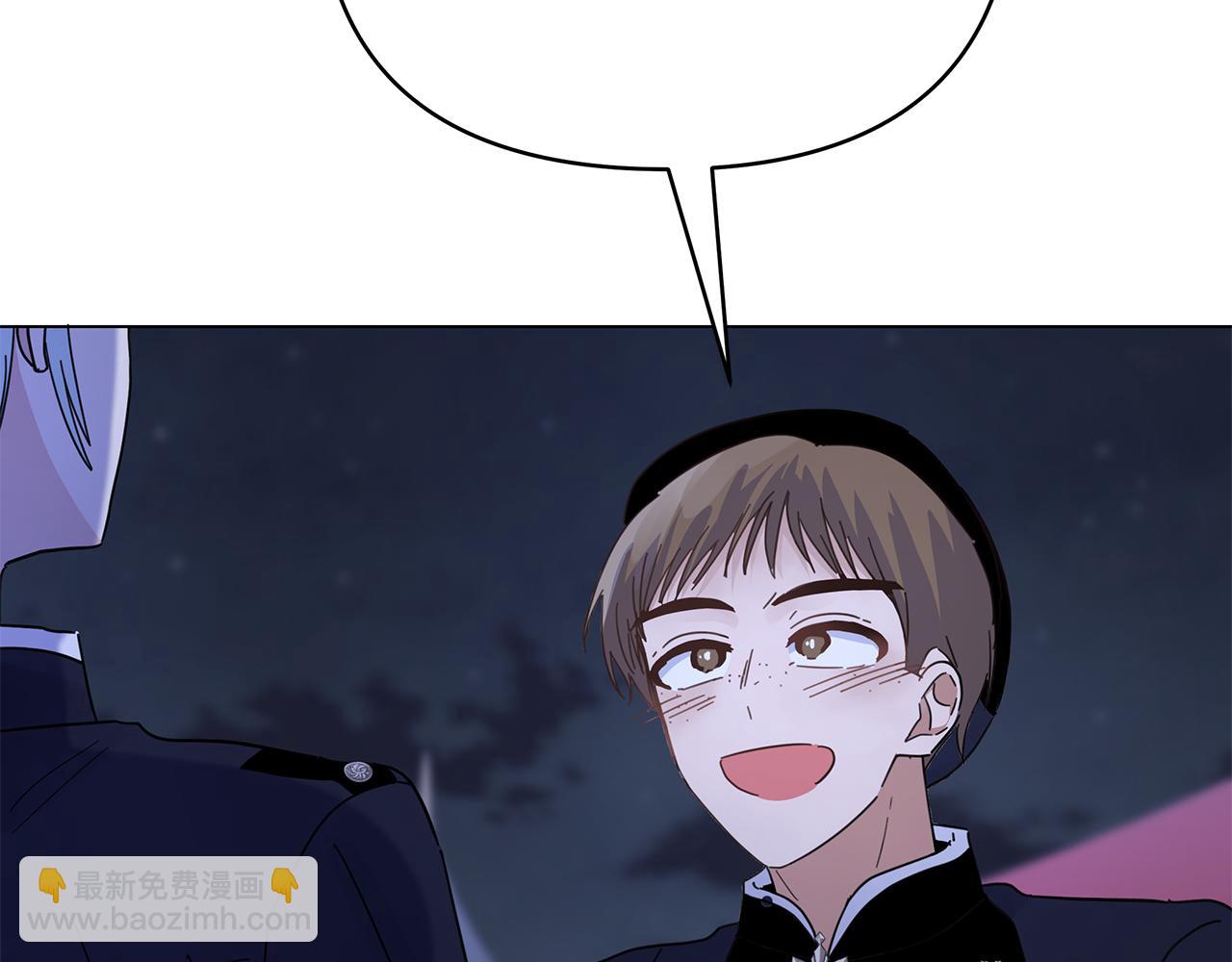第35话 忧心忡忡227