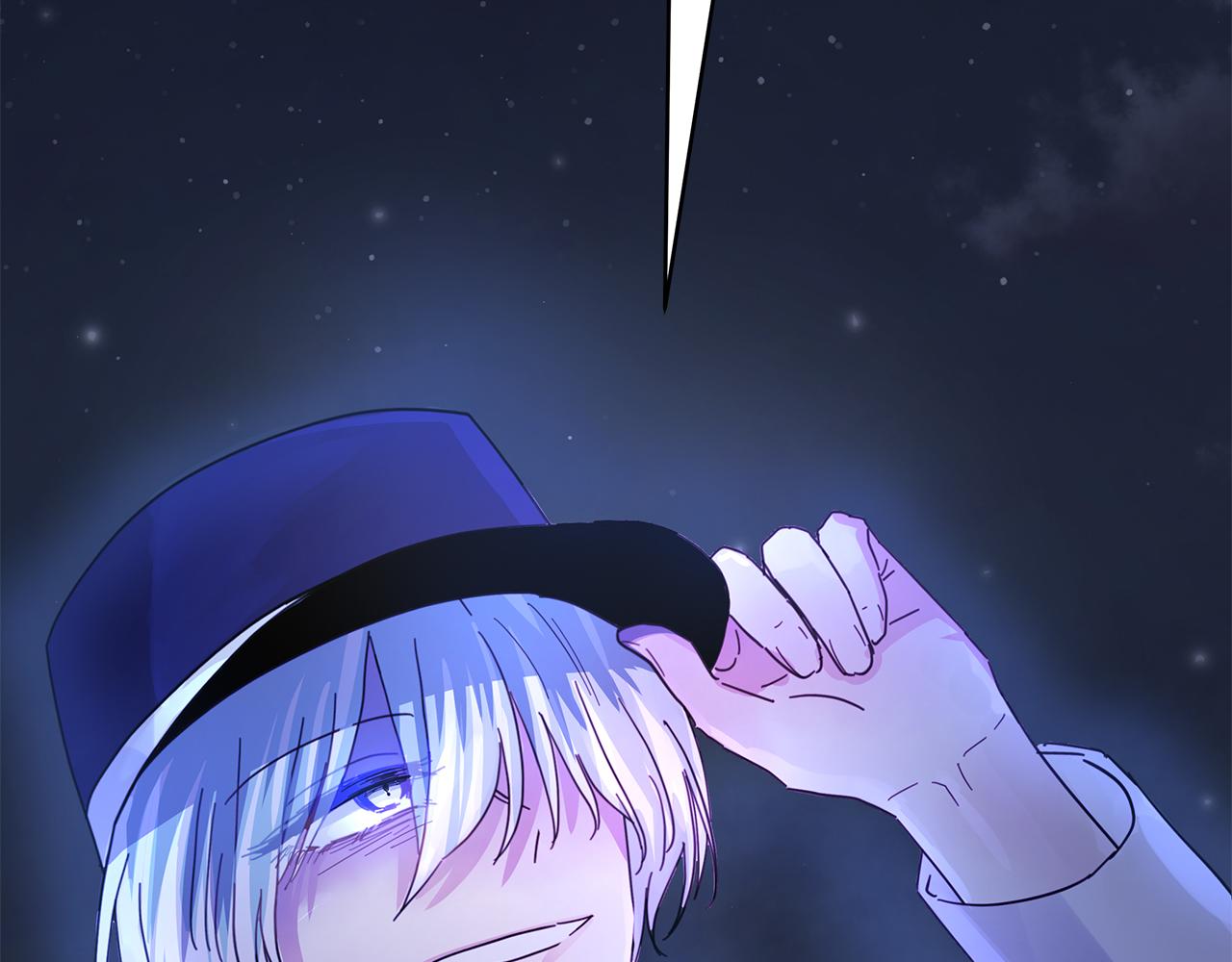 第35话 忧心忡忡233