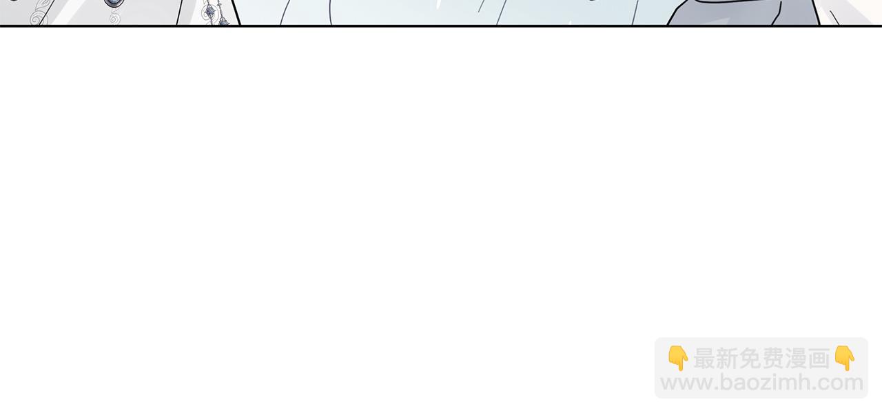第35话 忧心忡忡32