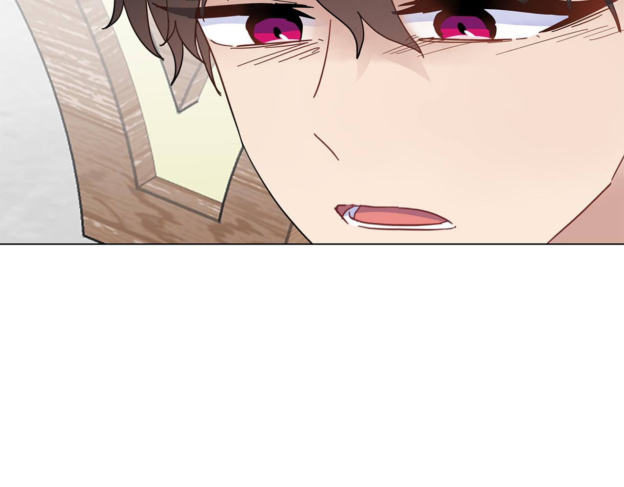 第35话 忧心忡忡38