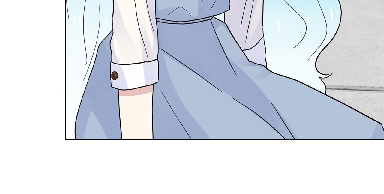 第35话 忧心忡忡42