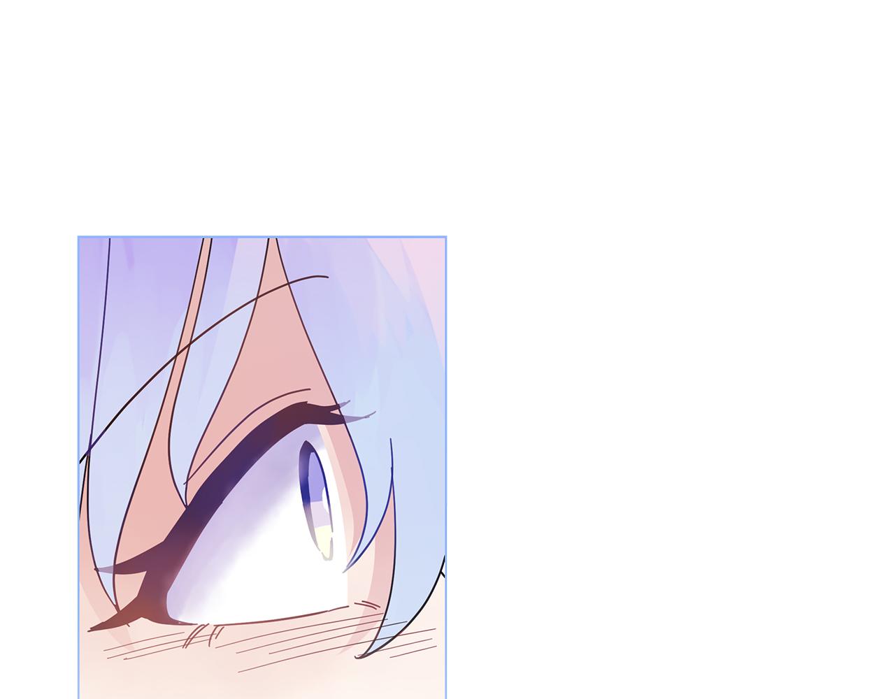 第35话 忧心忡忡55