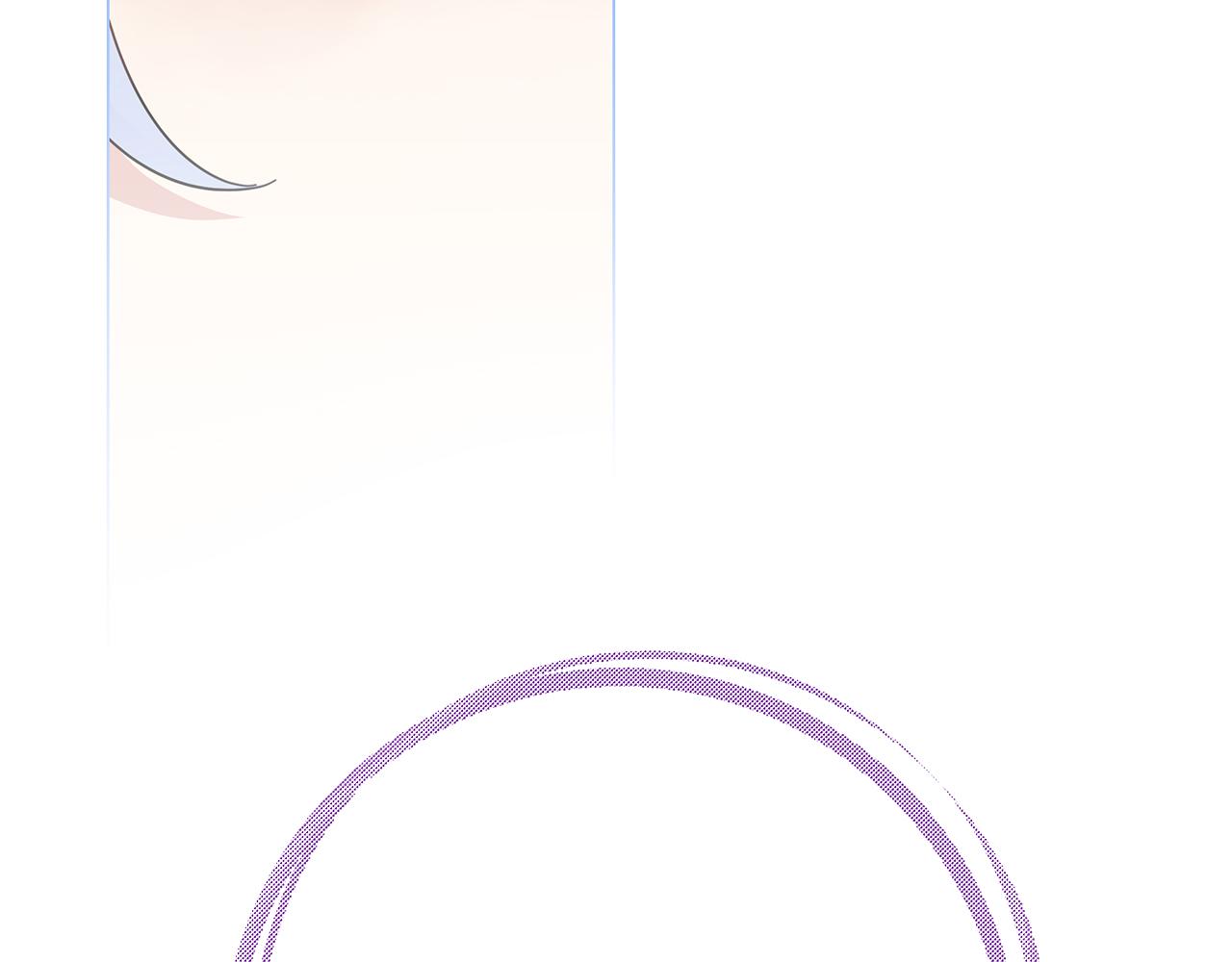 第35话 忧心忡忡56