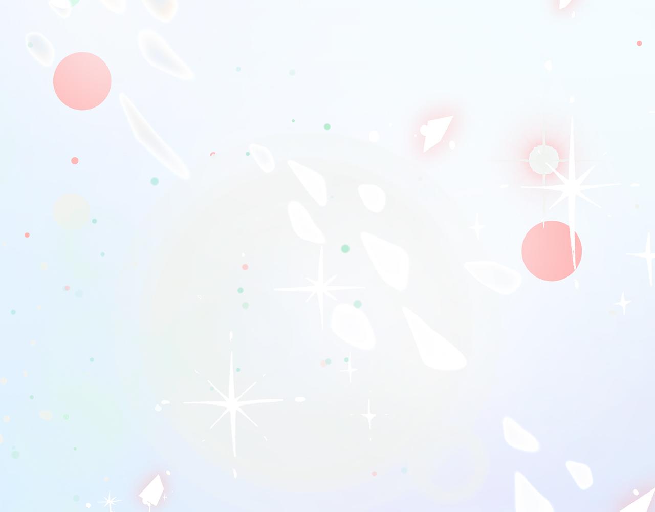 第35话 忧心忡忡62