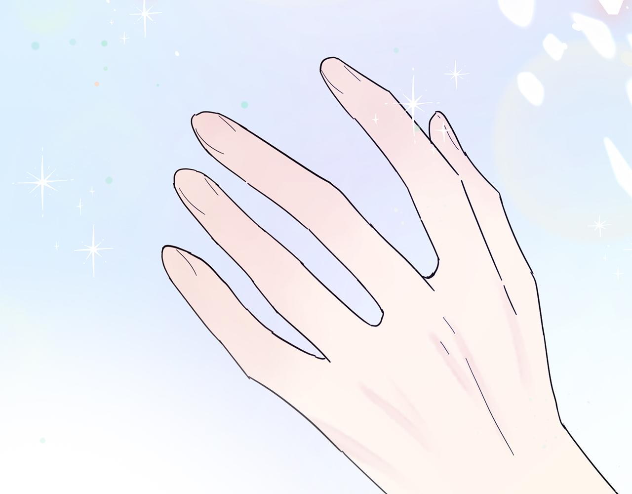 第35话 忧心忡忡63