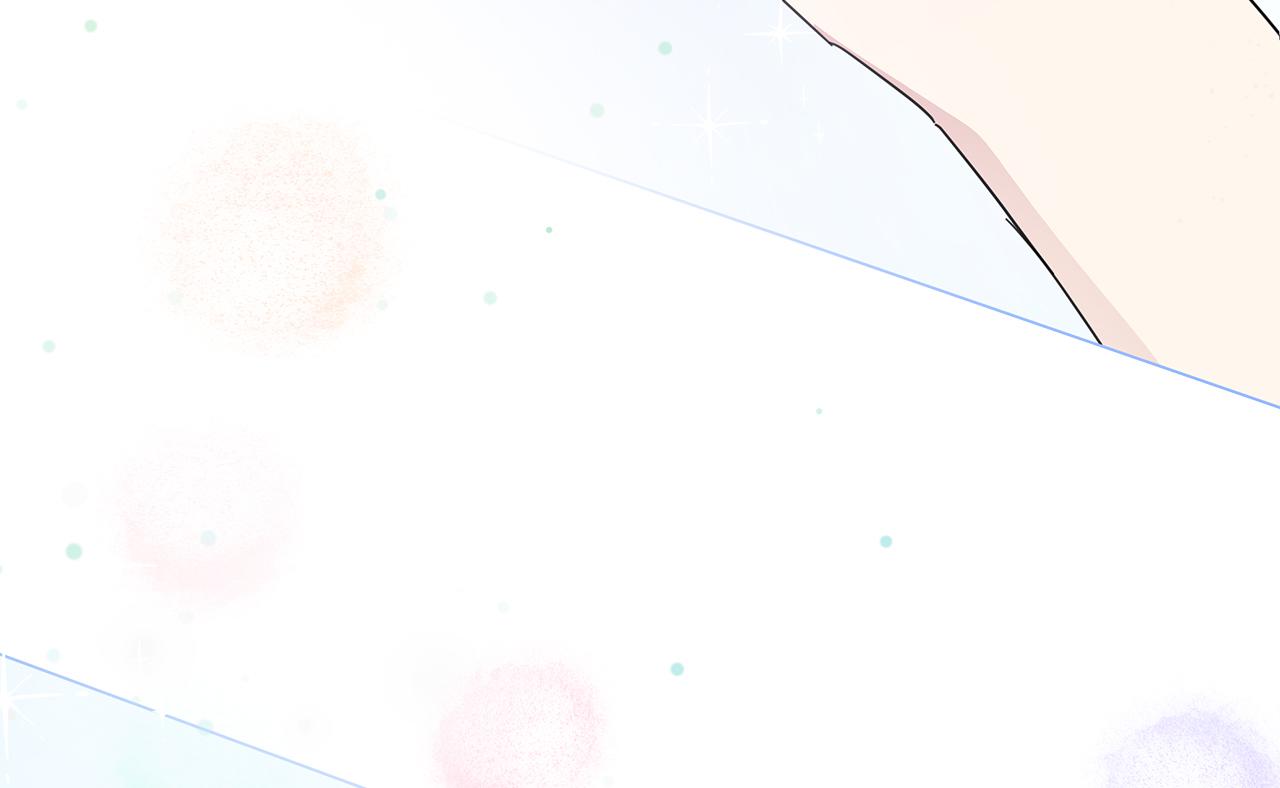 第35话 忧心忡忡64
