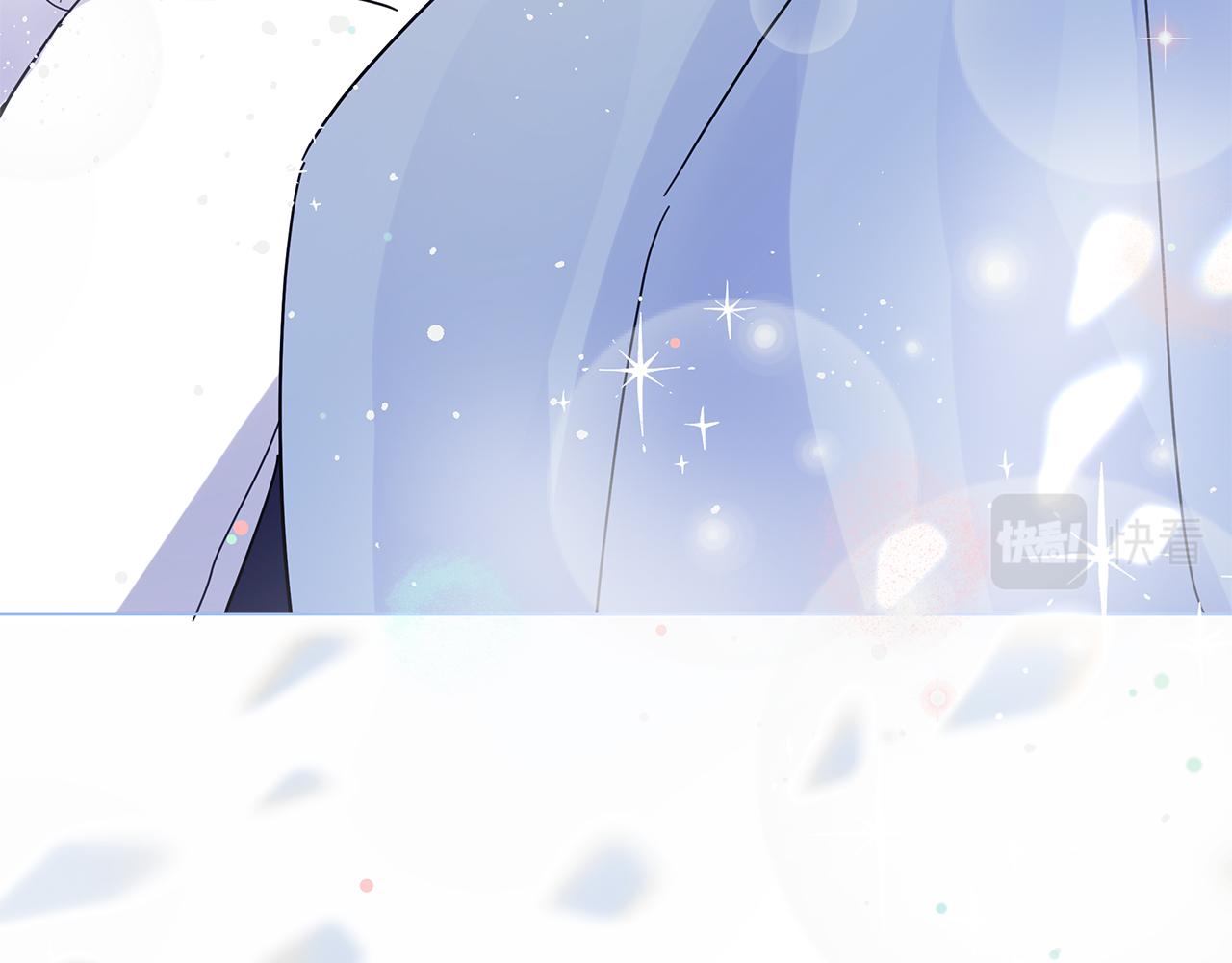 第35话 忧心忡忡68