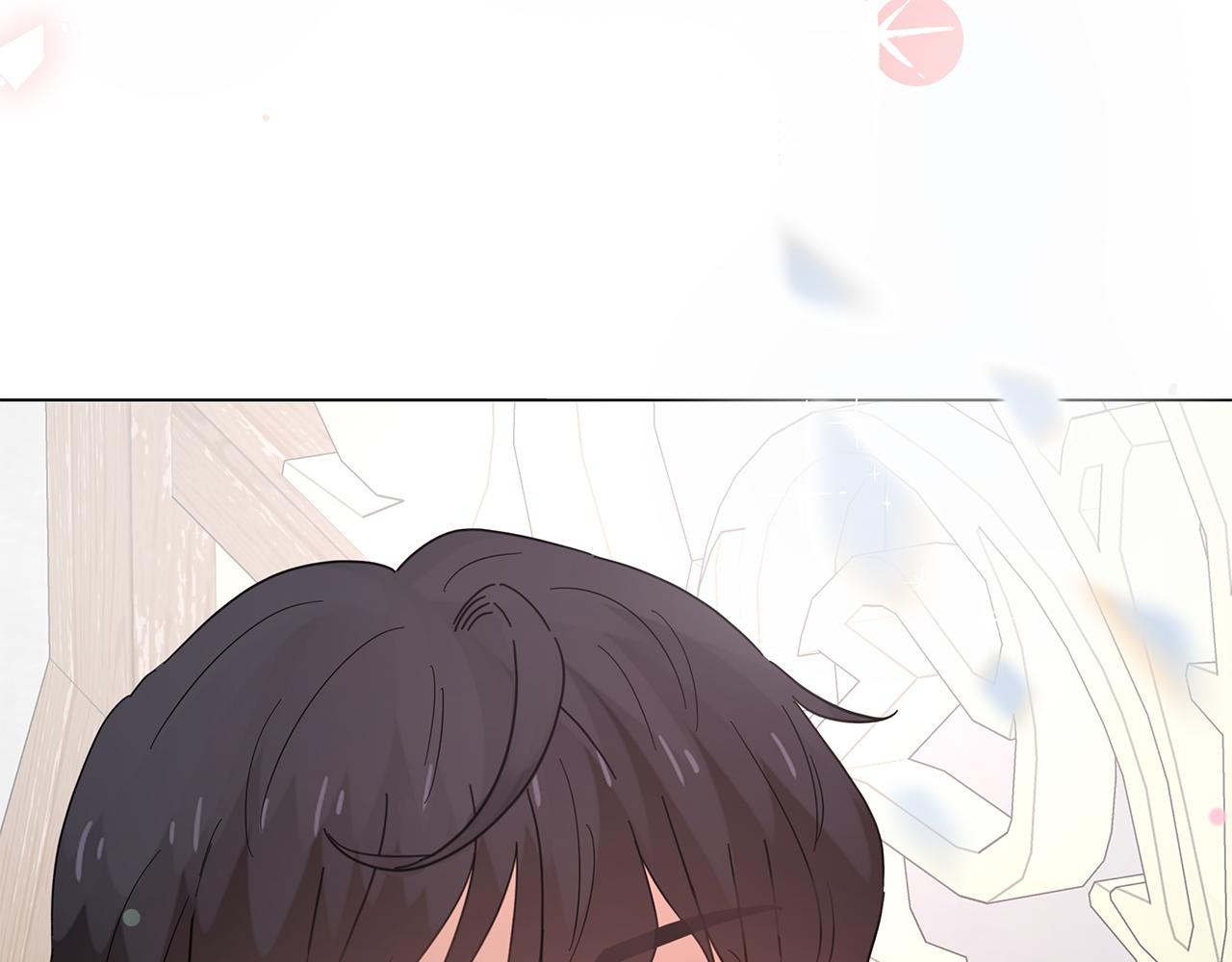 第35话 忧心忡忡74
