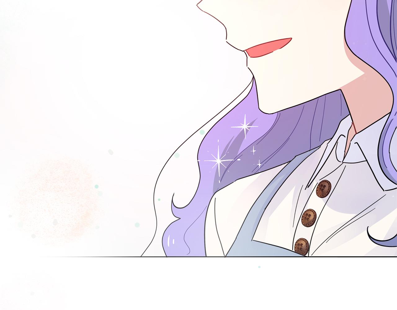 第35话 忧心忡忡78