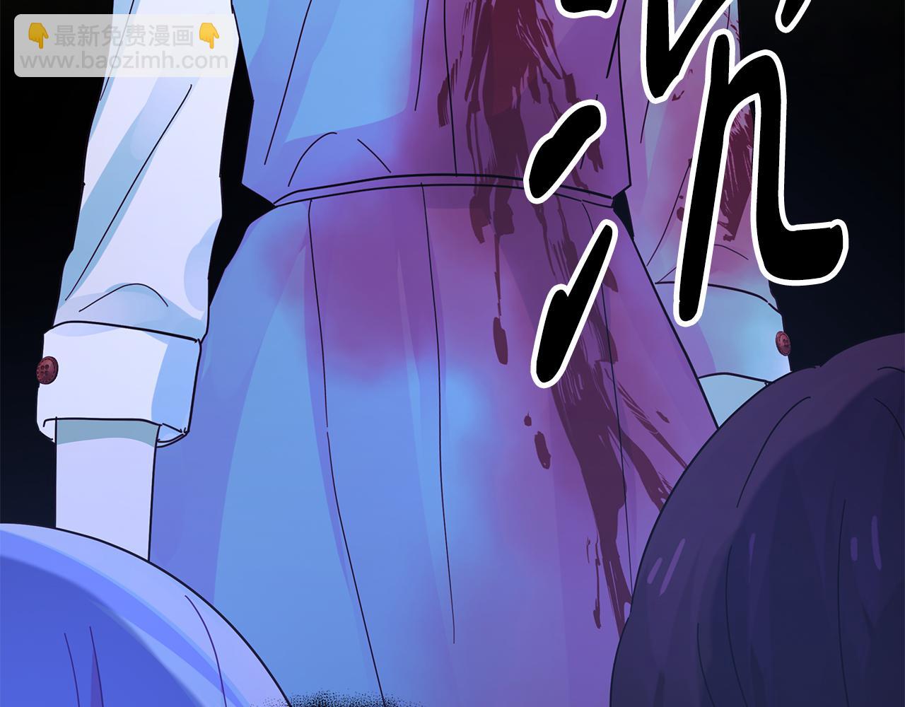 第35话 忧心忡忡83