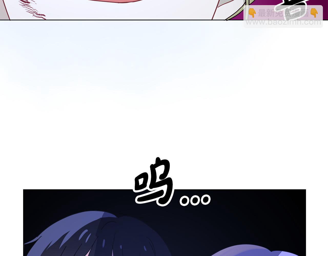 第35话 忧心忡忡86