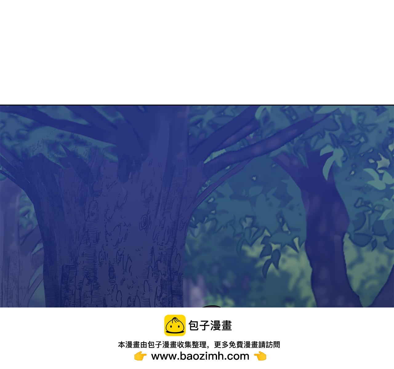 第36话 追击总司令161