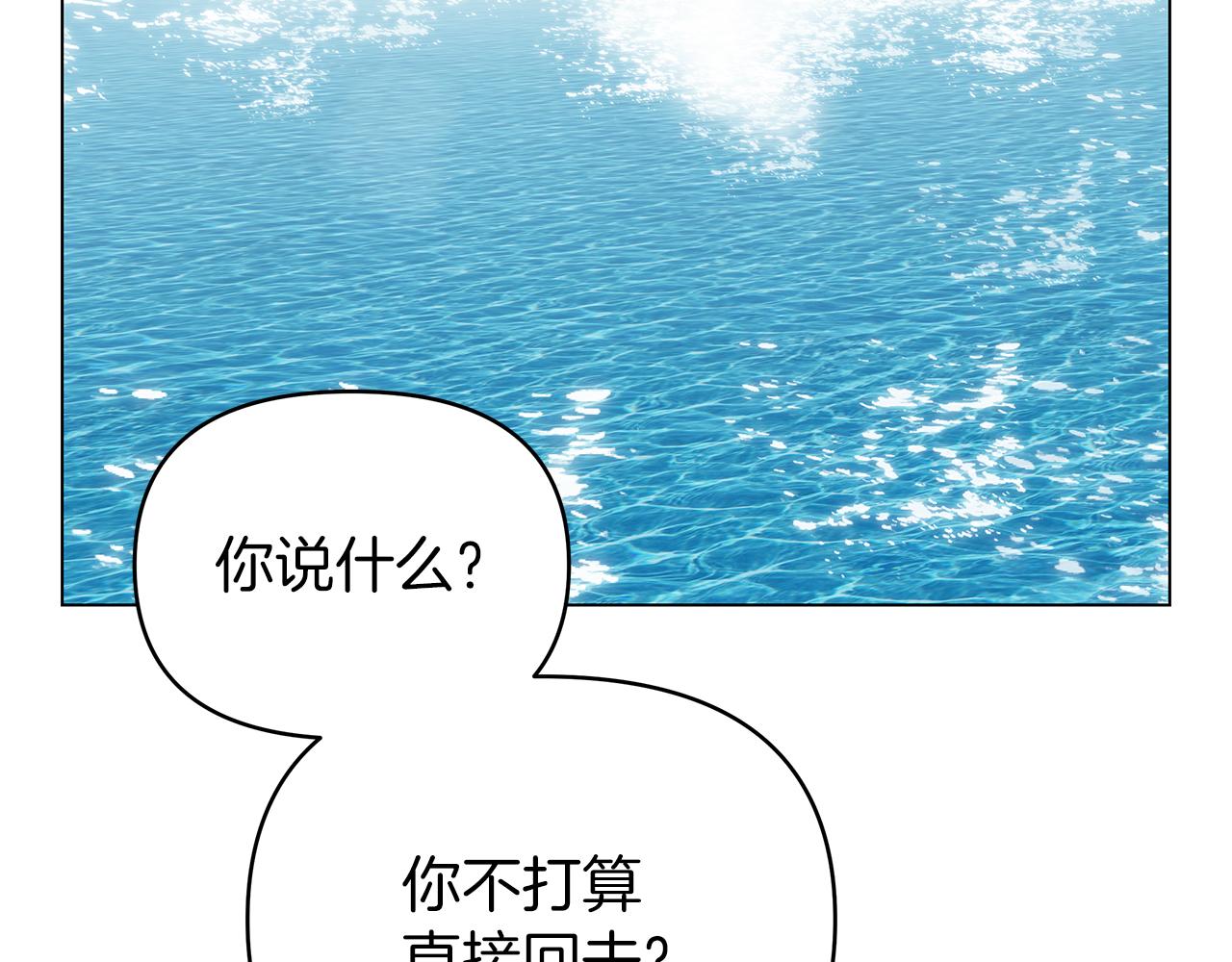 第36话 追击总司令2