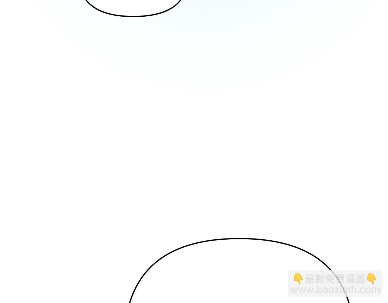 第36话 追击总司令222