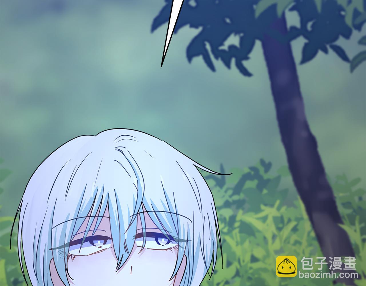 第36话 追击总司令229