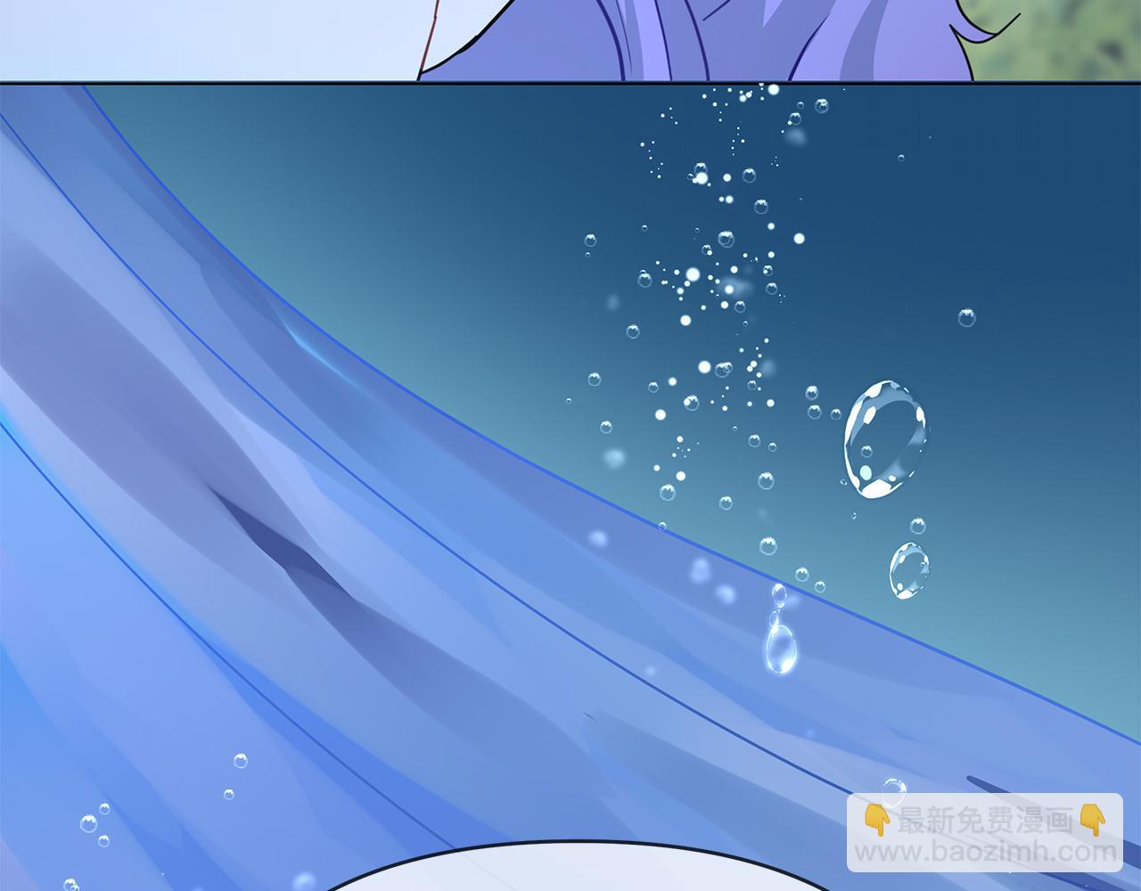 第36话 追击总司令234