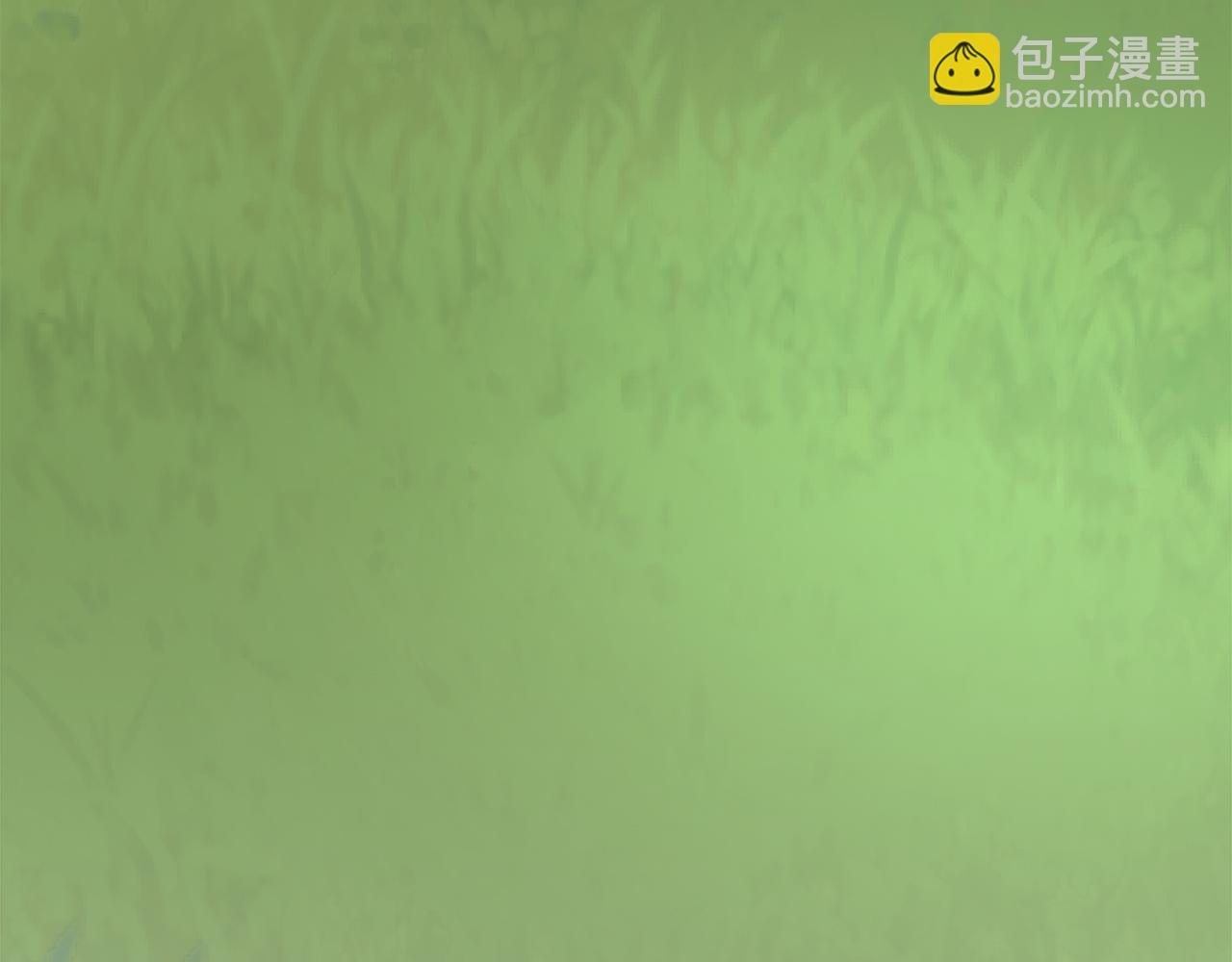 第36话 追击总司令266
