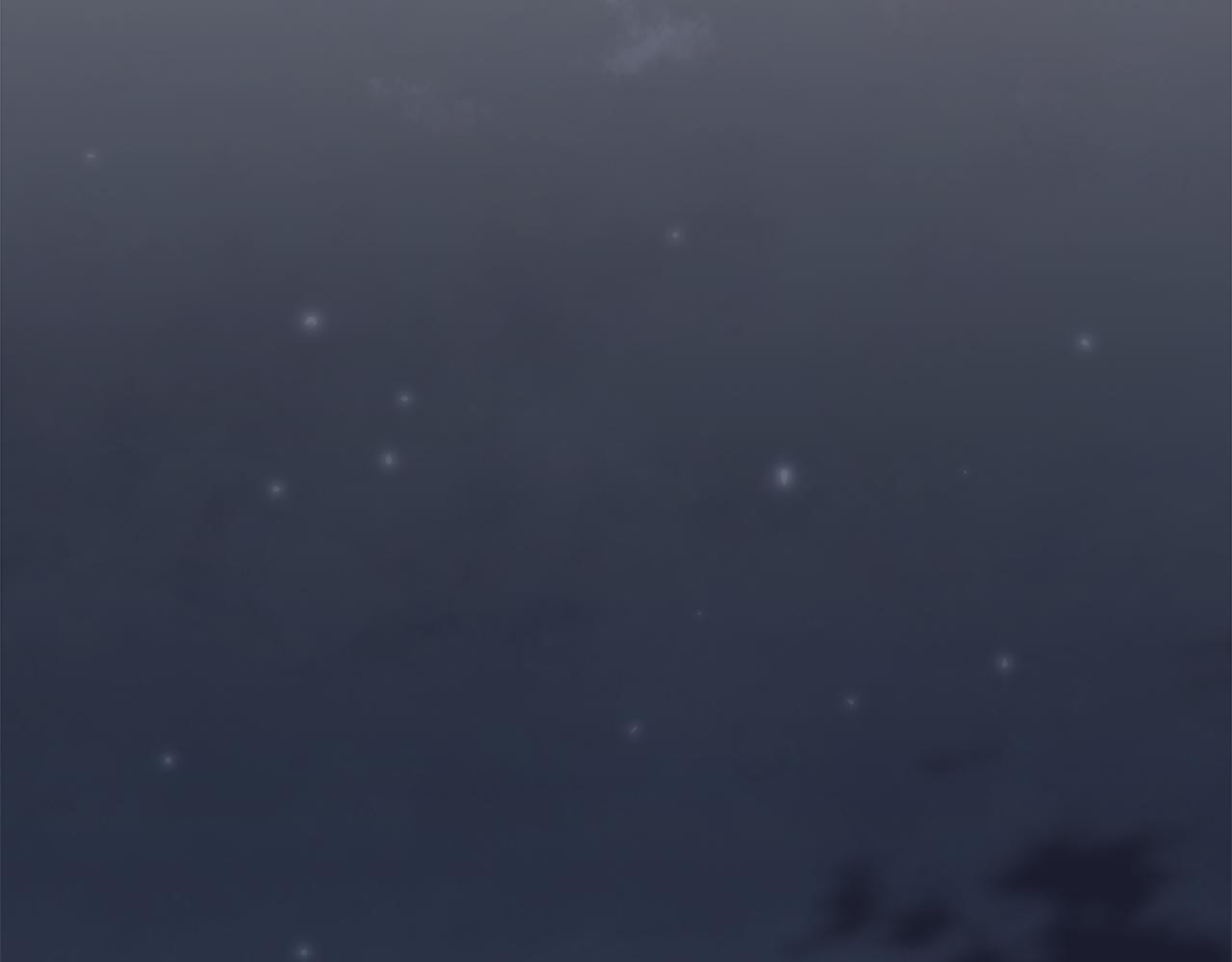 第36话 追击总司令44