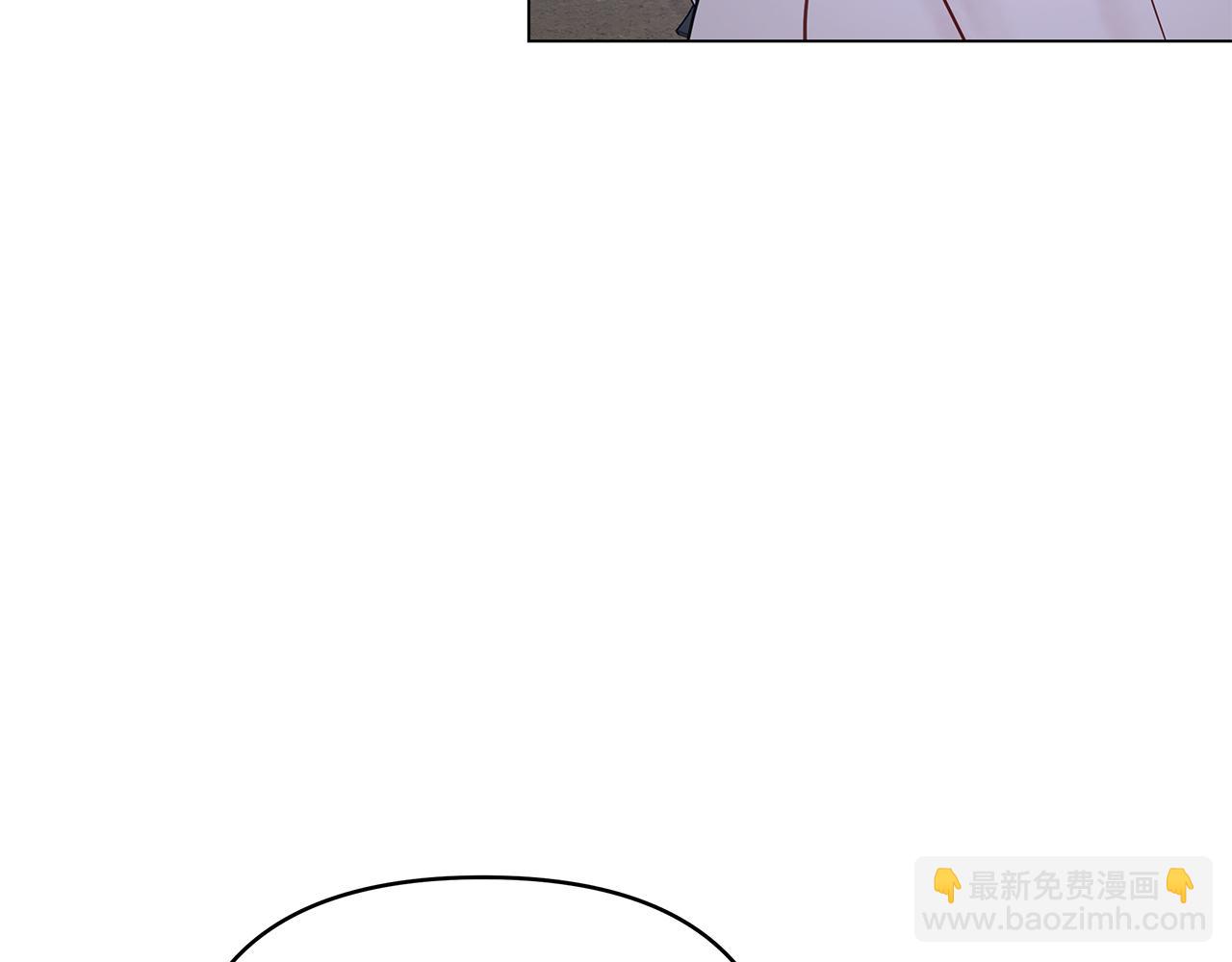 第36话 追击总司令62