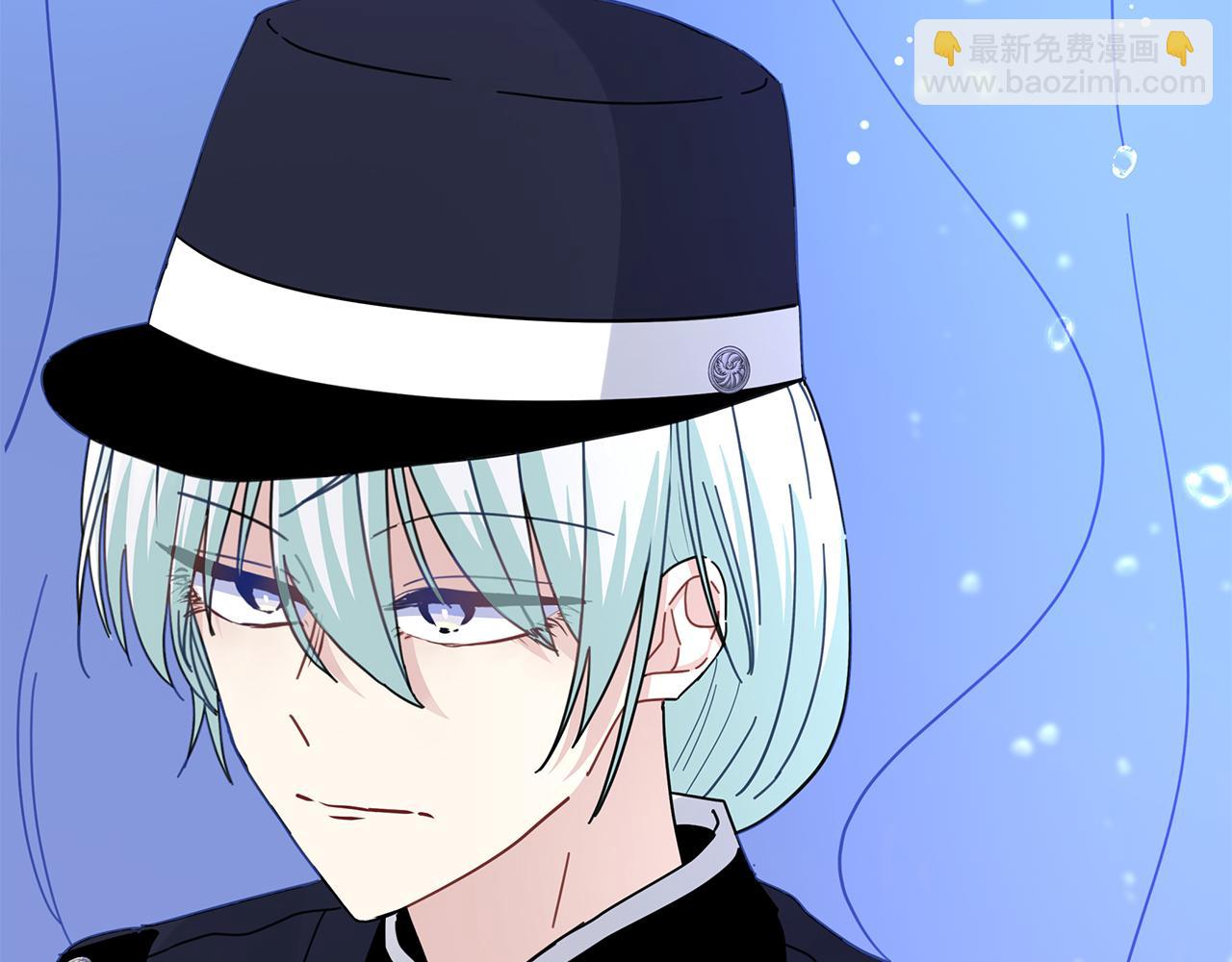 第36话 追击总司令76