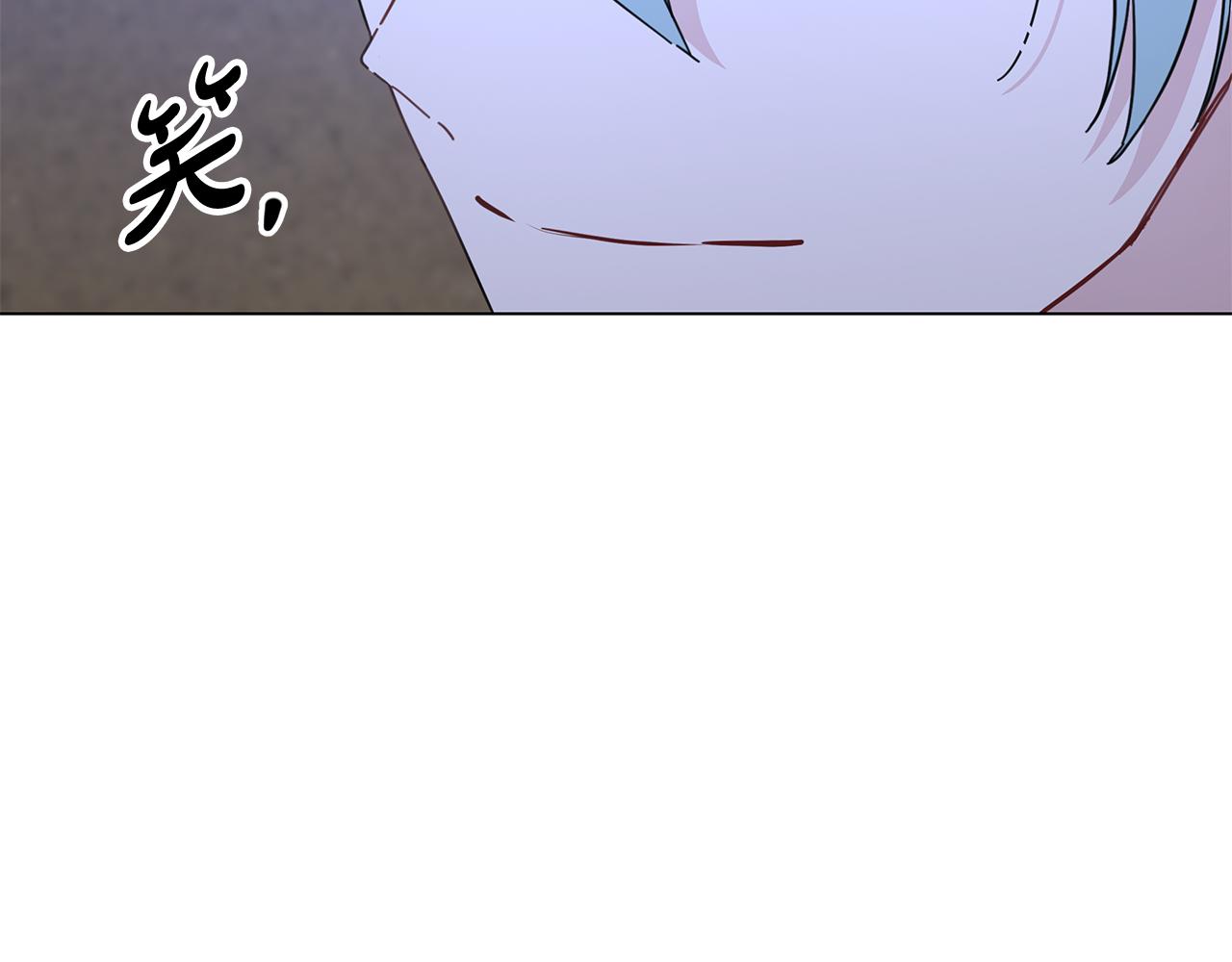 第36话 追击总司令79