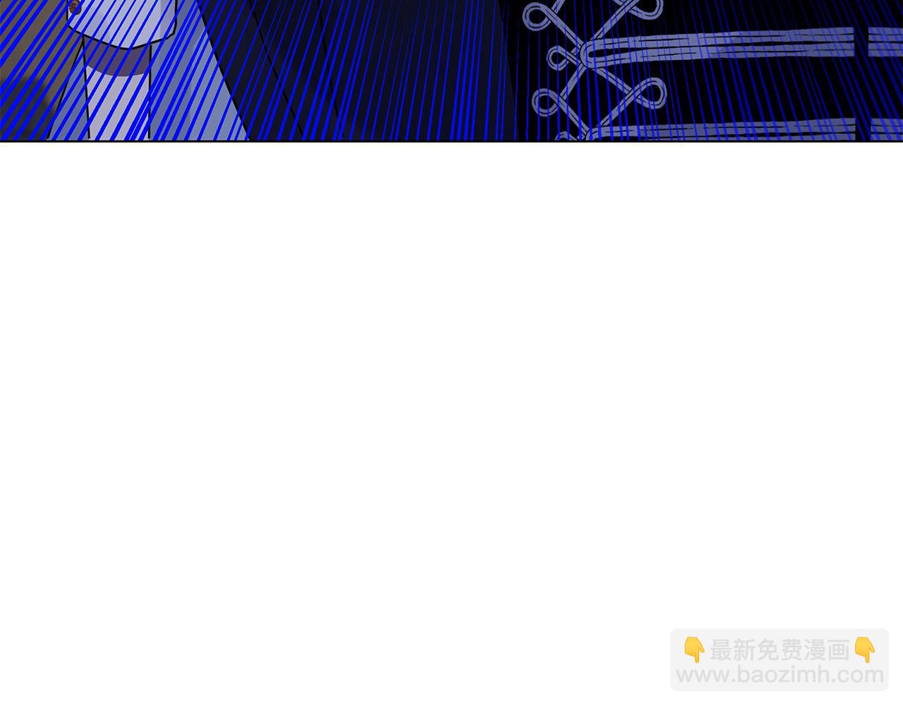 第36话 追击总司令89