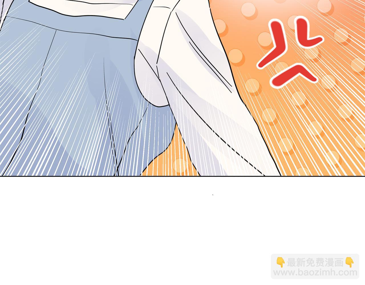 第36话 追击总司令99
