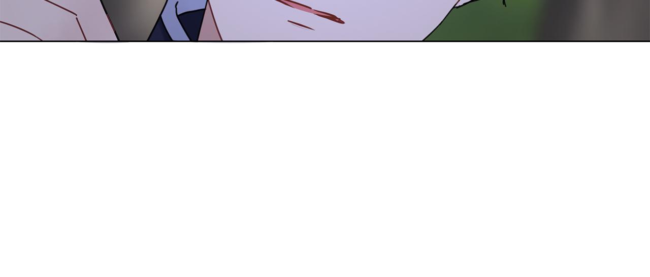 第37话 灵药的条件101