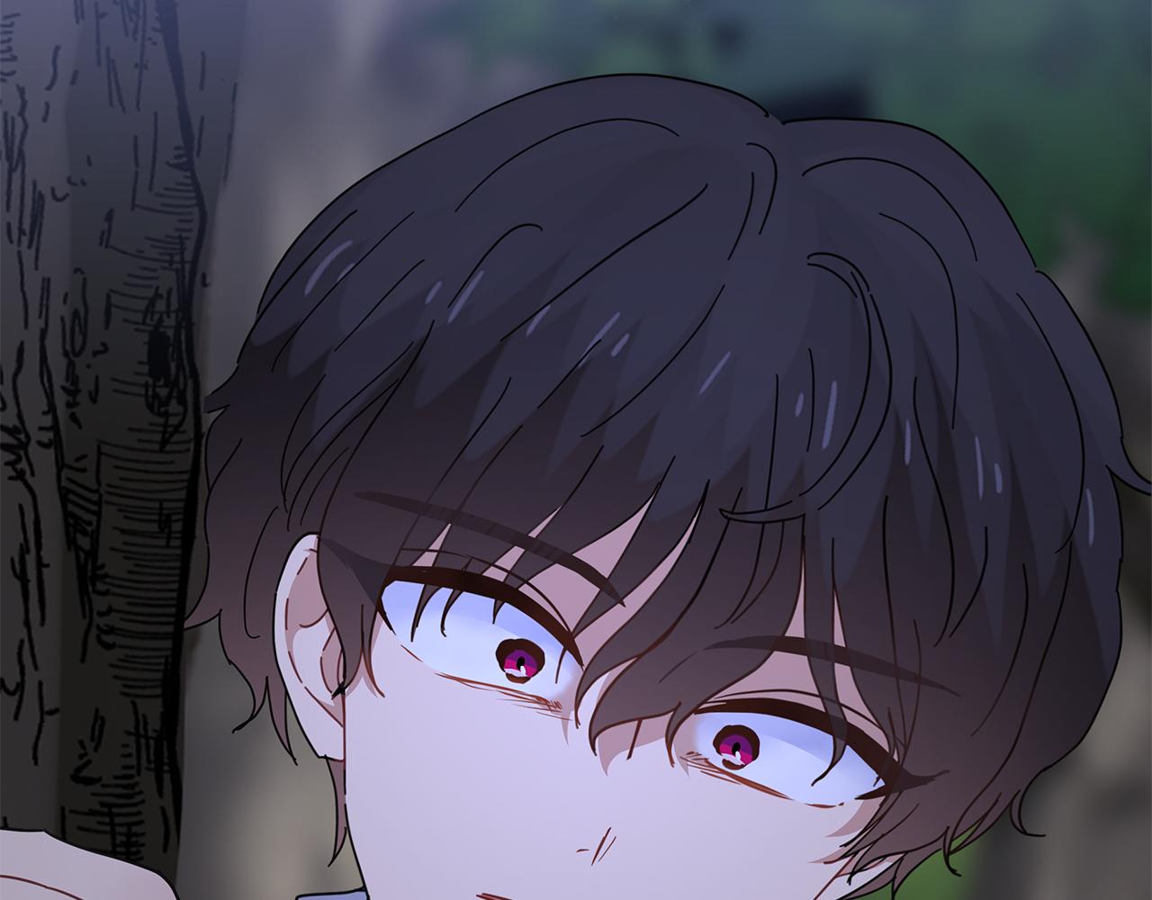 第37话 灵药的条件104