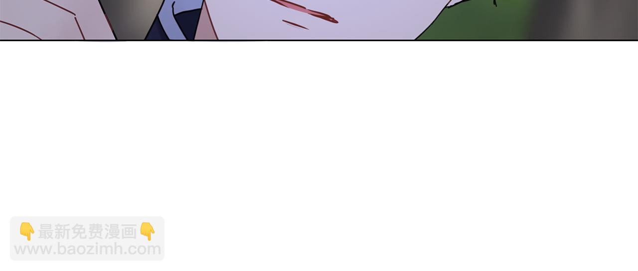 第37话 灵药的条件105